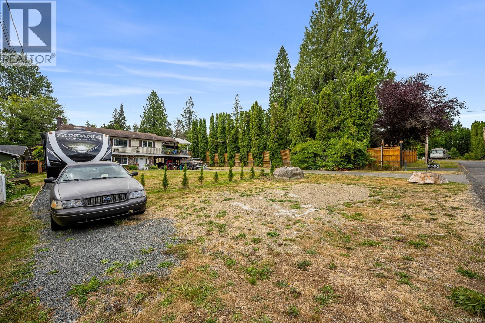 2560 Mabley Rd - 28