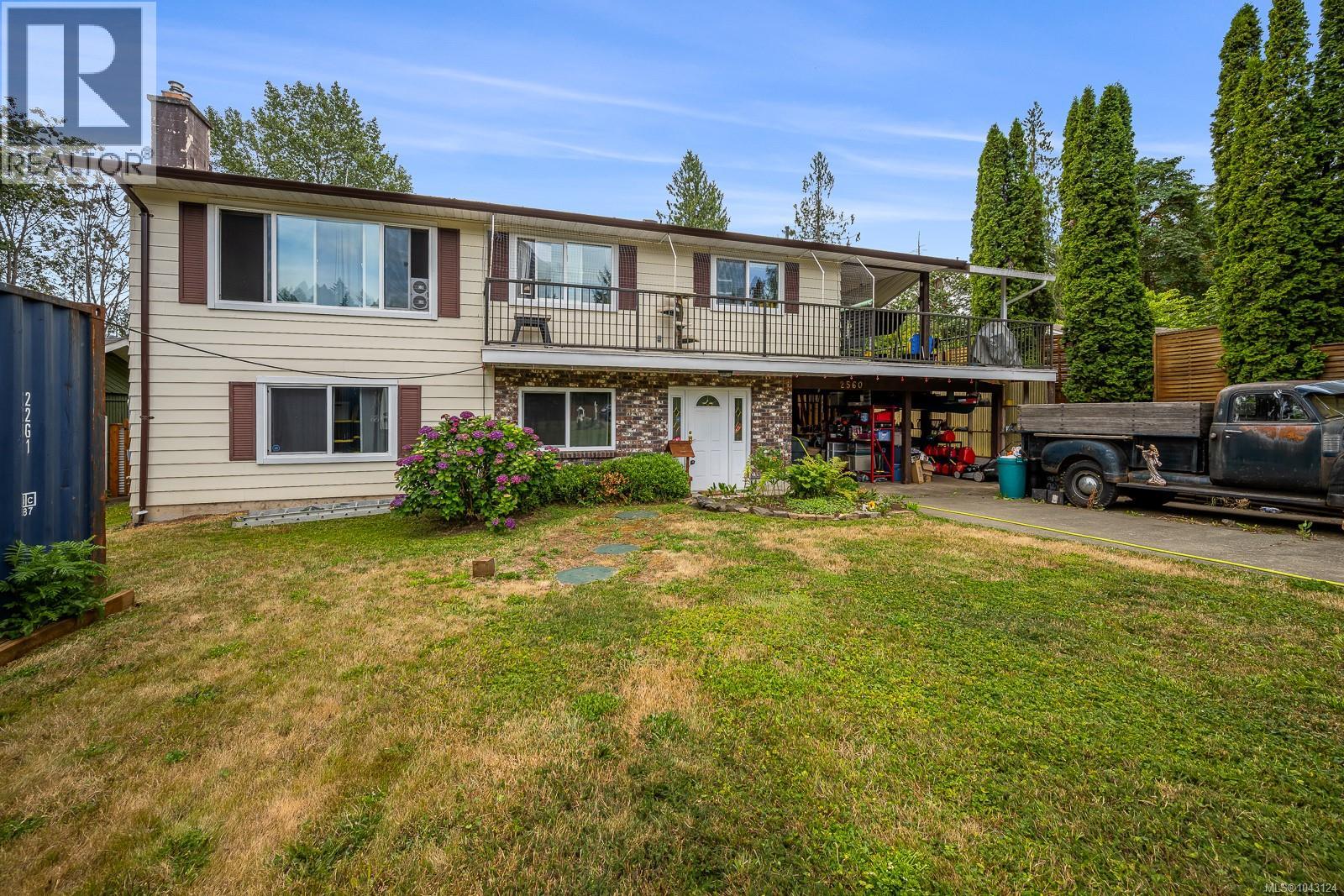 2560 Mabley Rd - 30