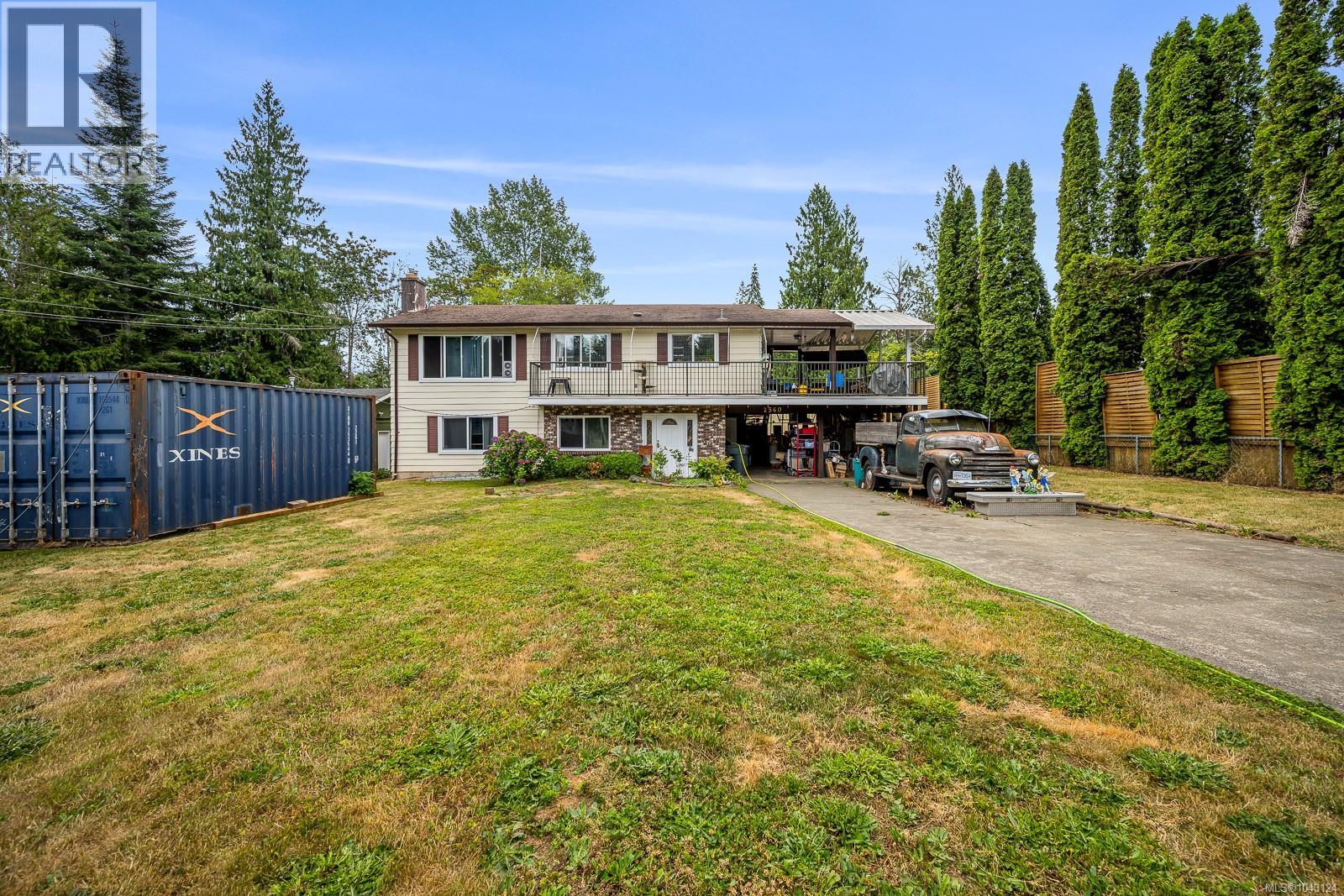 2560 Mabley Rd - 29