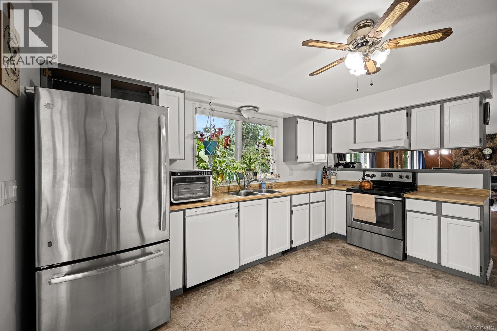 2560 Mabley Rd - 5