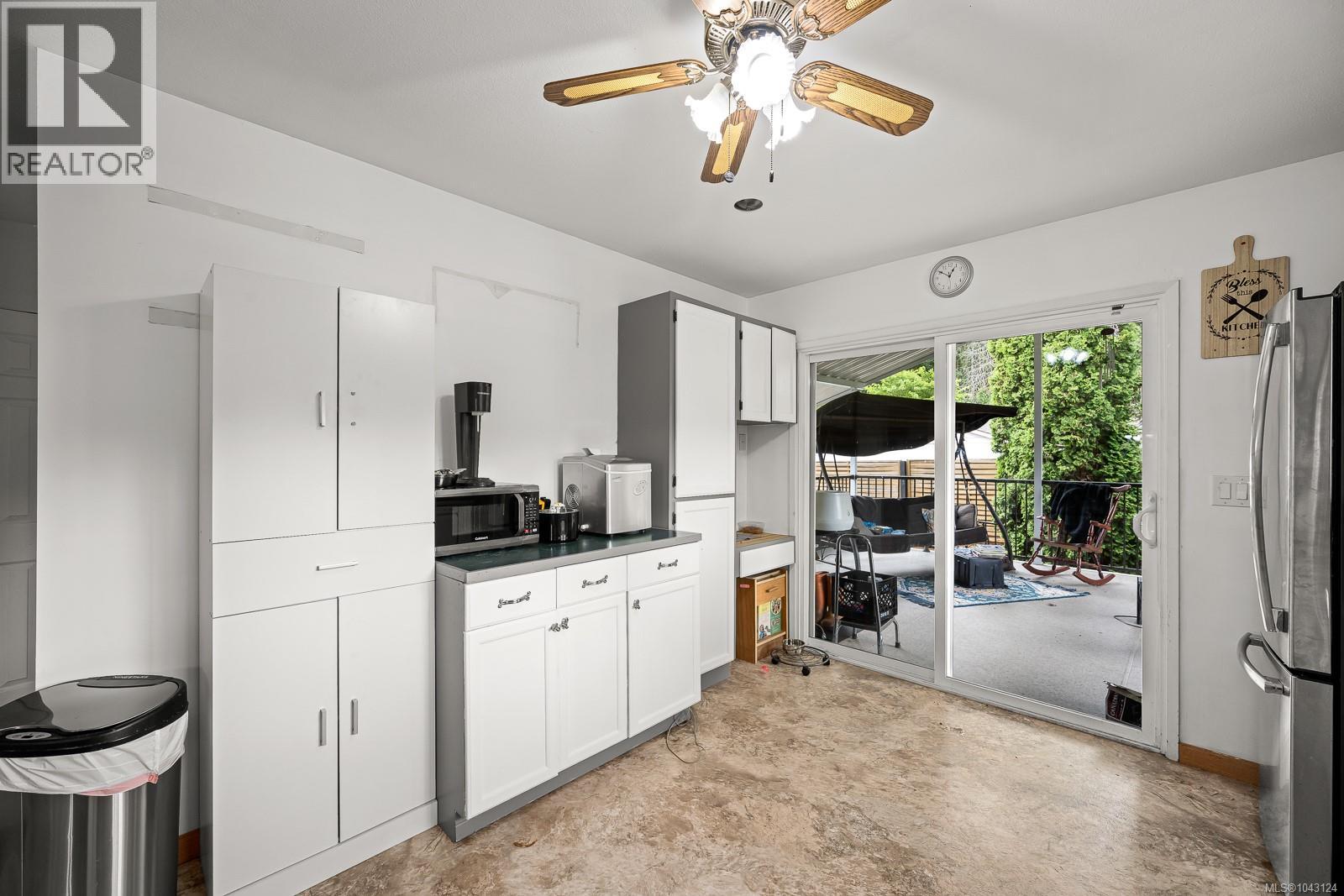2560 Mabley Rd - 7