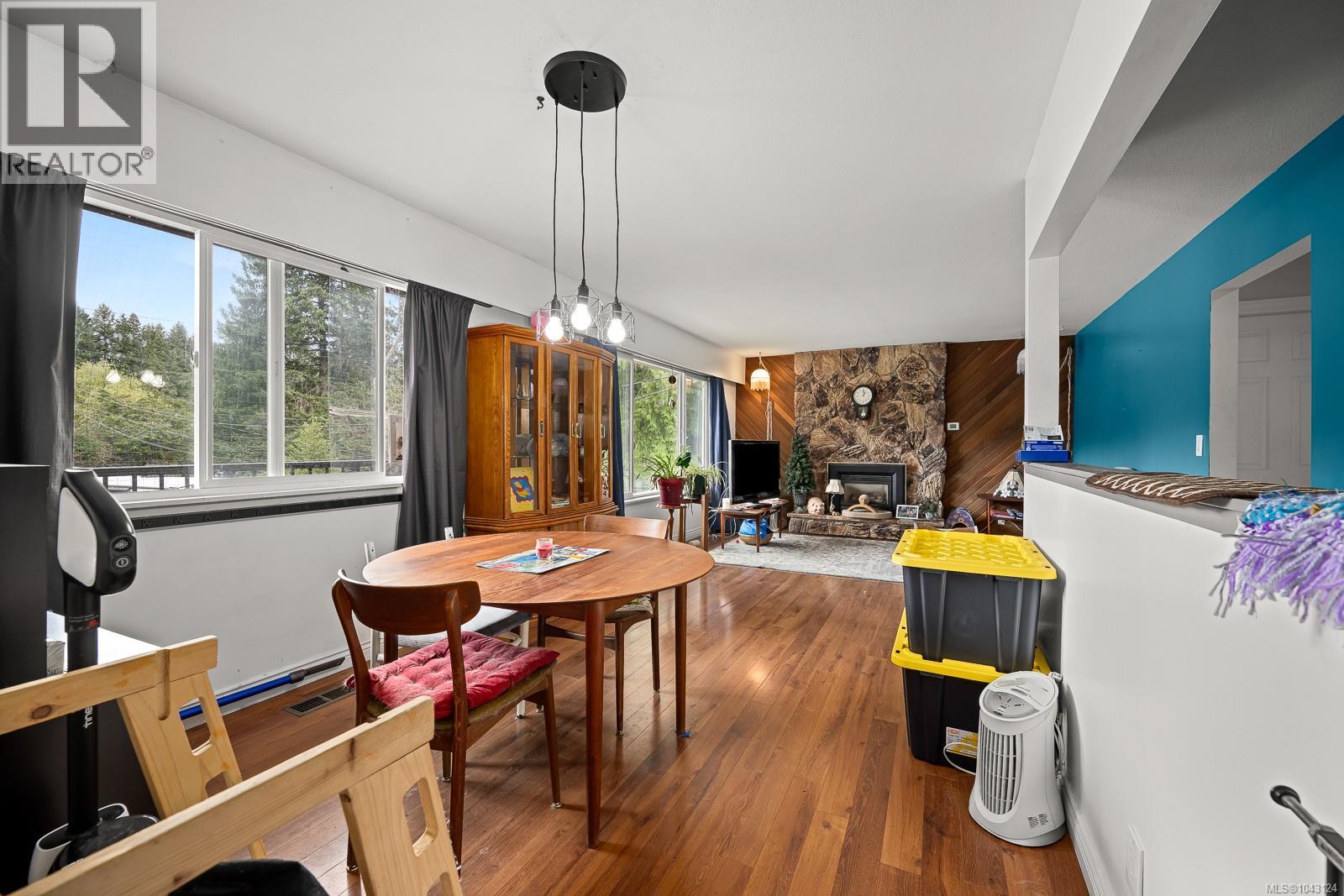 2560 Mabley Rd - 9