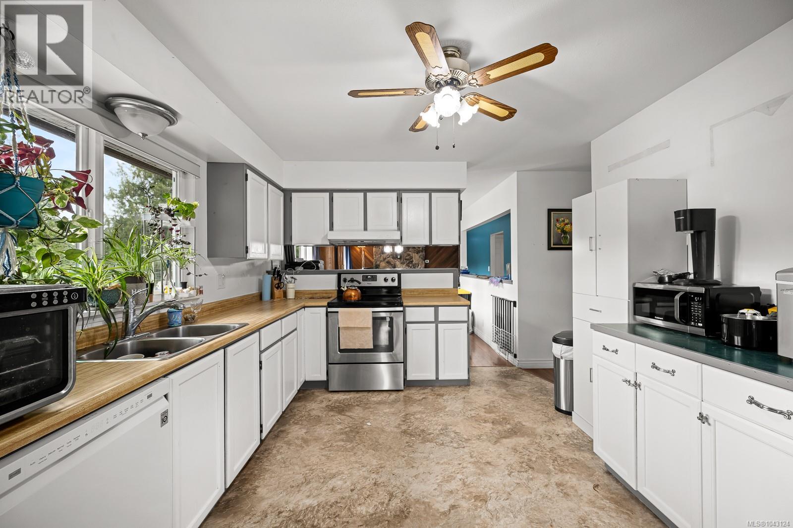 2560 Mabley Rd - 6