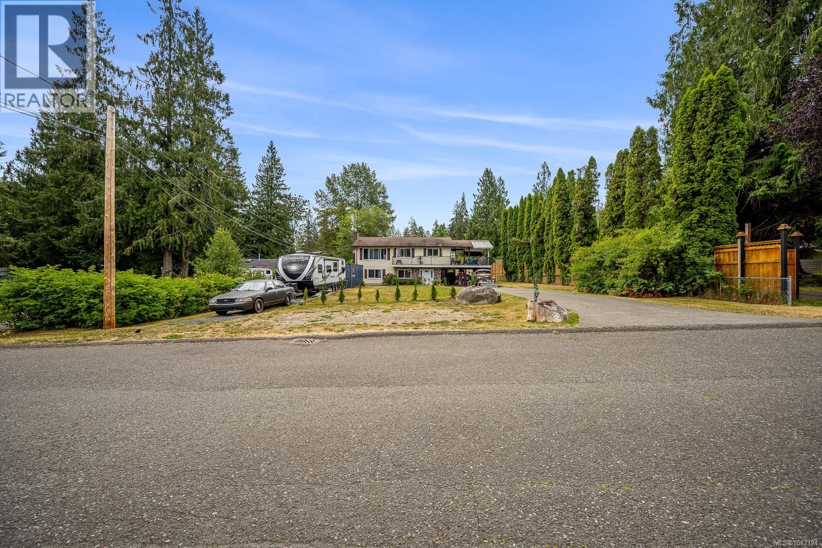 2560 Mabley Rd - 23