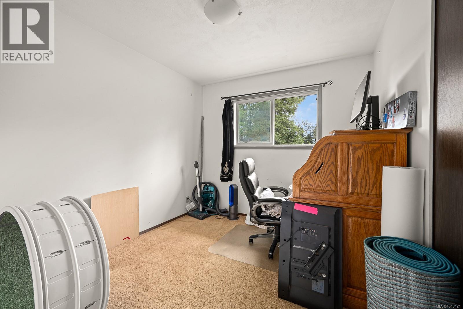 2560 Mabley Rd - 18