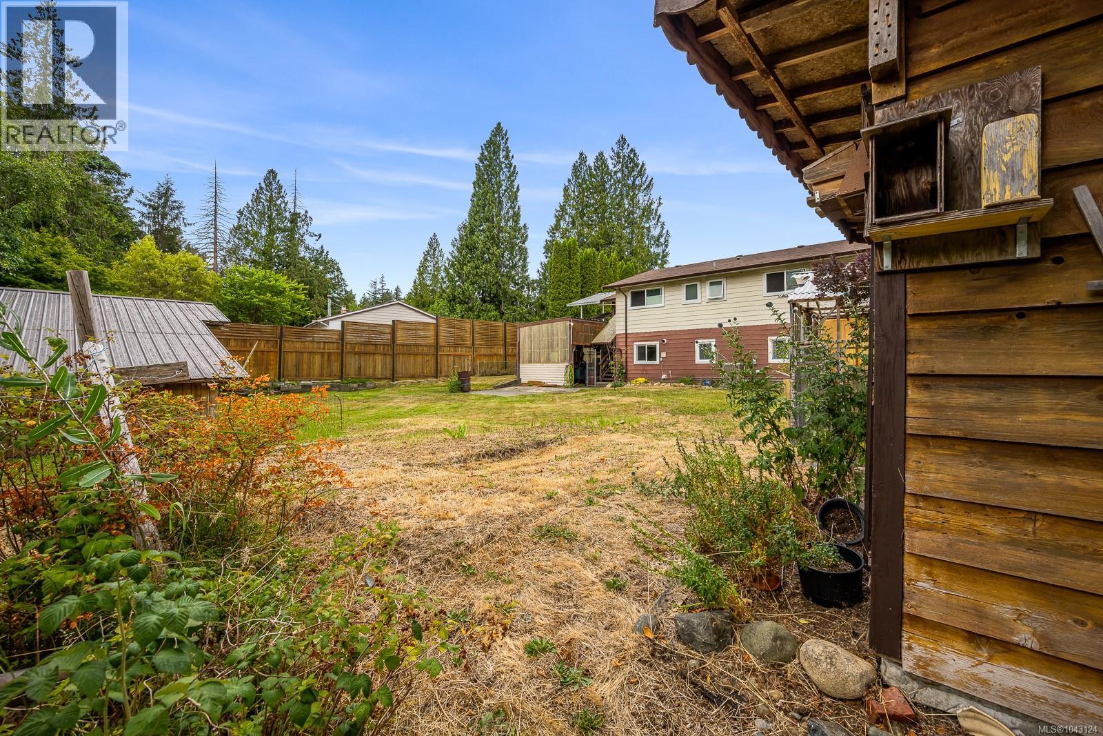 2560 Mabley Rd - 40