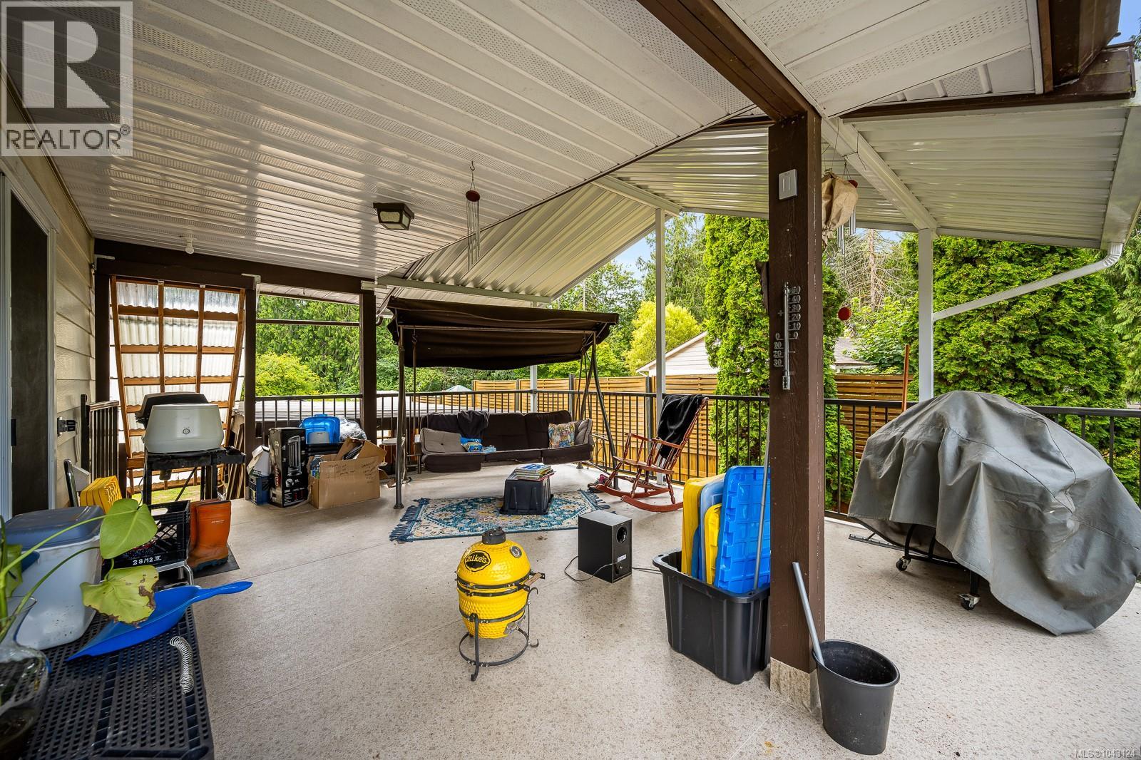 2560 Mabley Rd - 51
