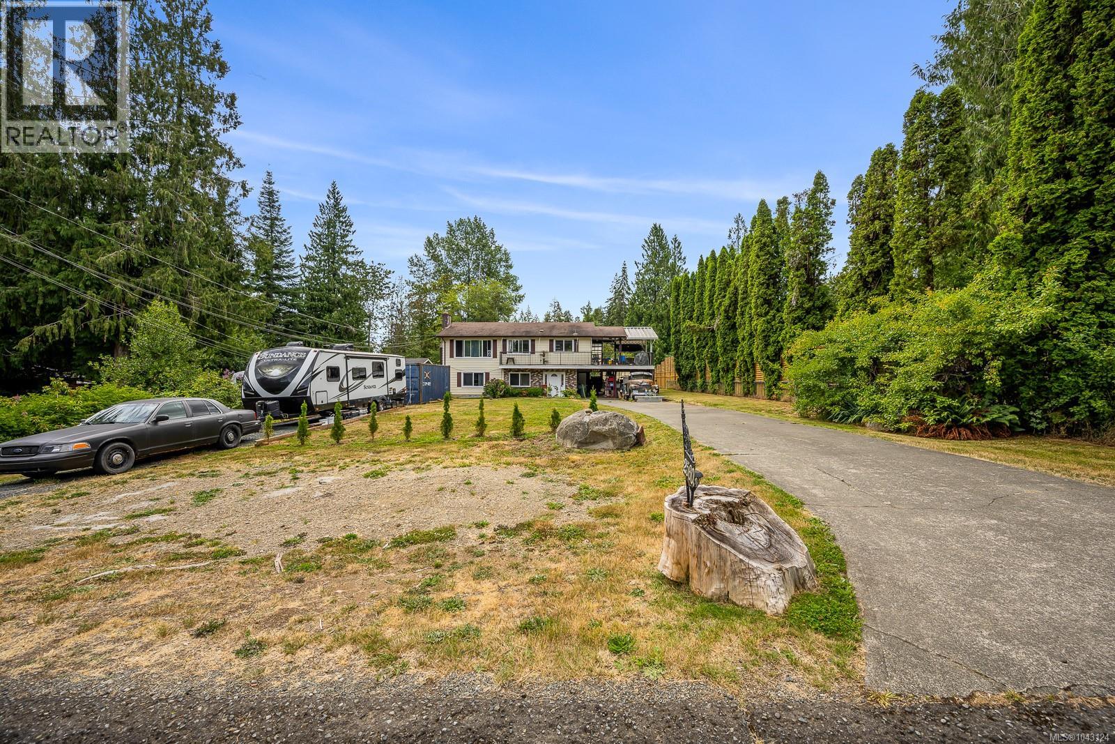 2560 Mabley Rd - 24