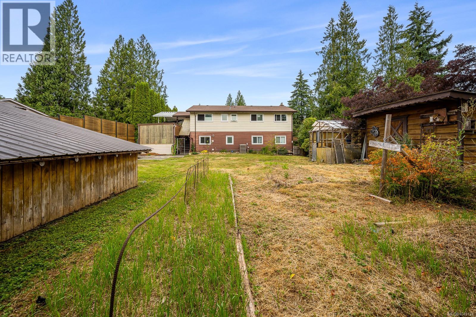 2560 Mabley Rd - 37