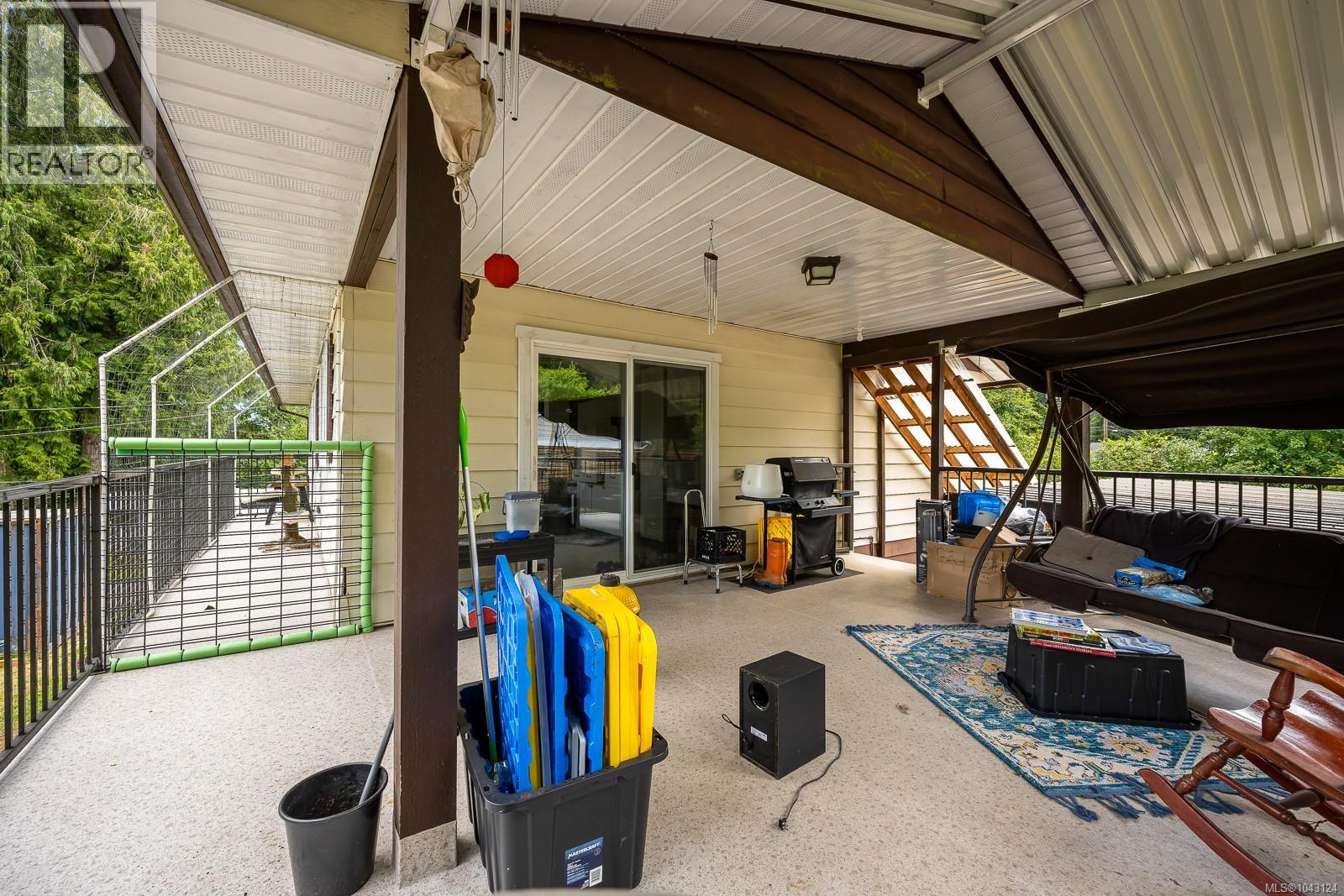 2560 Mabley Rd - 52