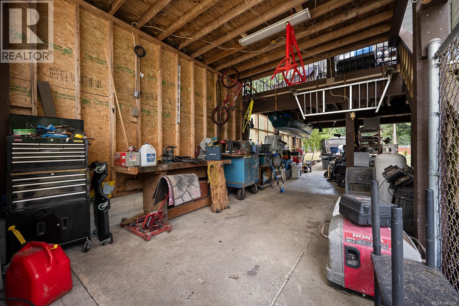 2560 Mabley Rd - 47