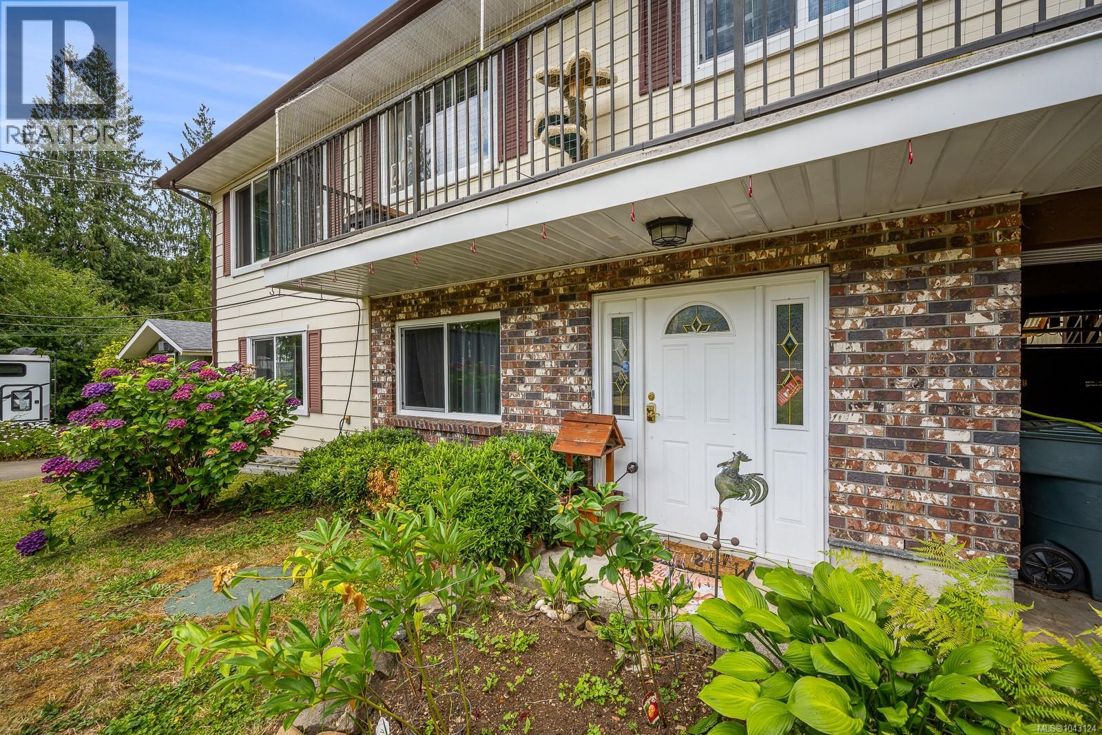 2560 Mabley Rd - 31