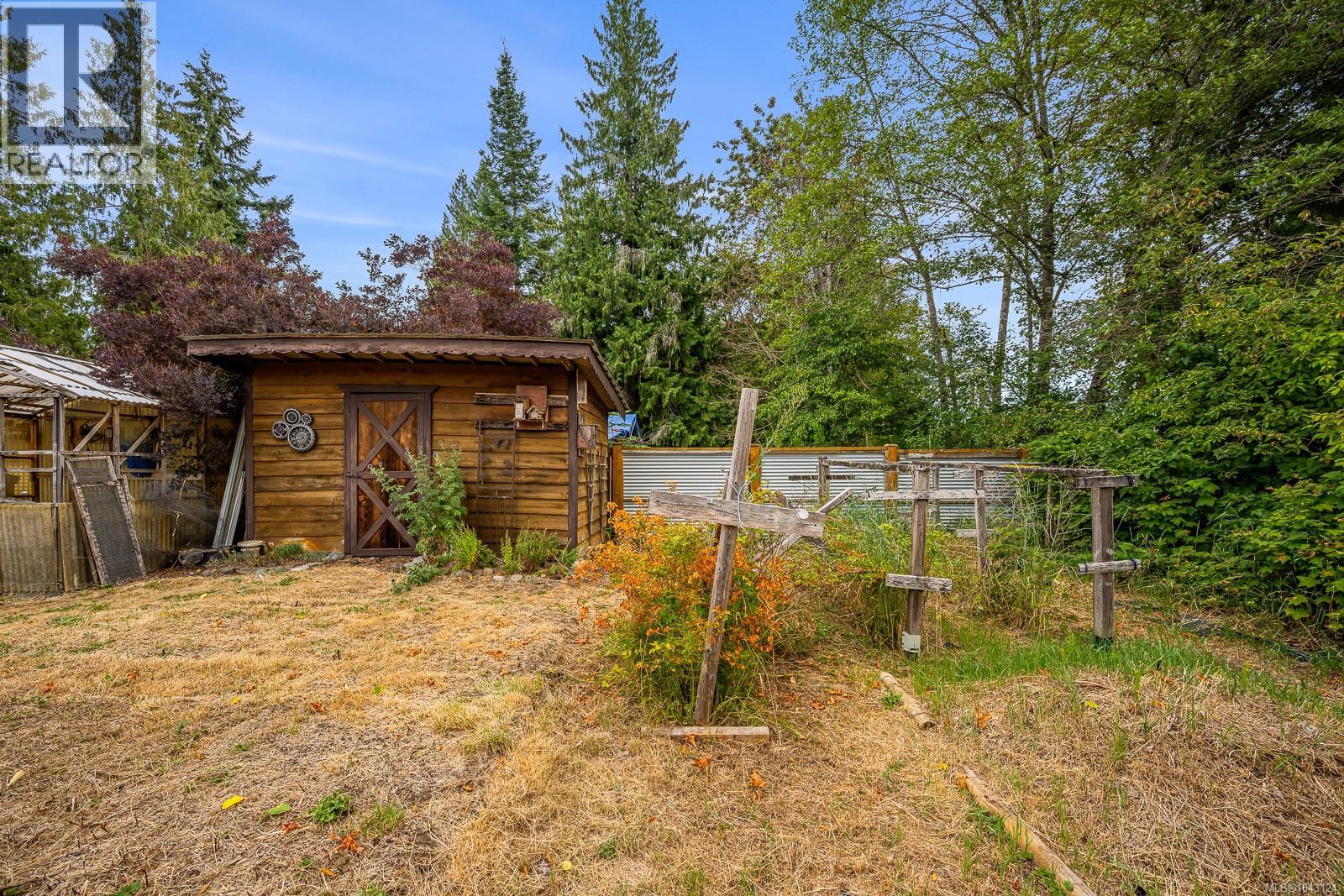 2560 Mabley Rd - 39