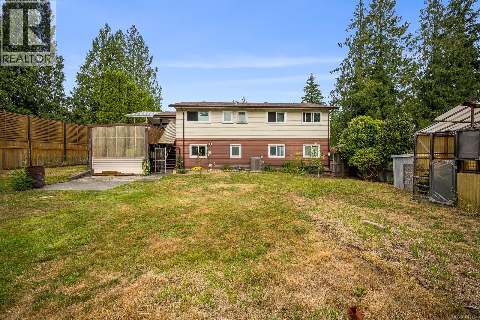 2560 Mabley Rd - 36