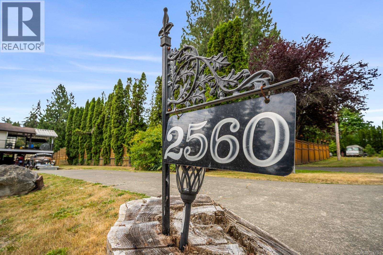 2560 Mabley Rd - 25