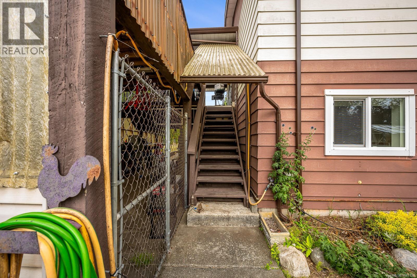 2560 Mabley Rd - 46