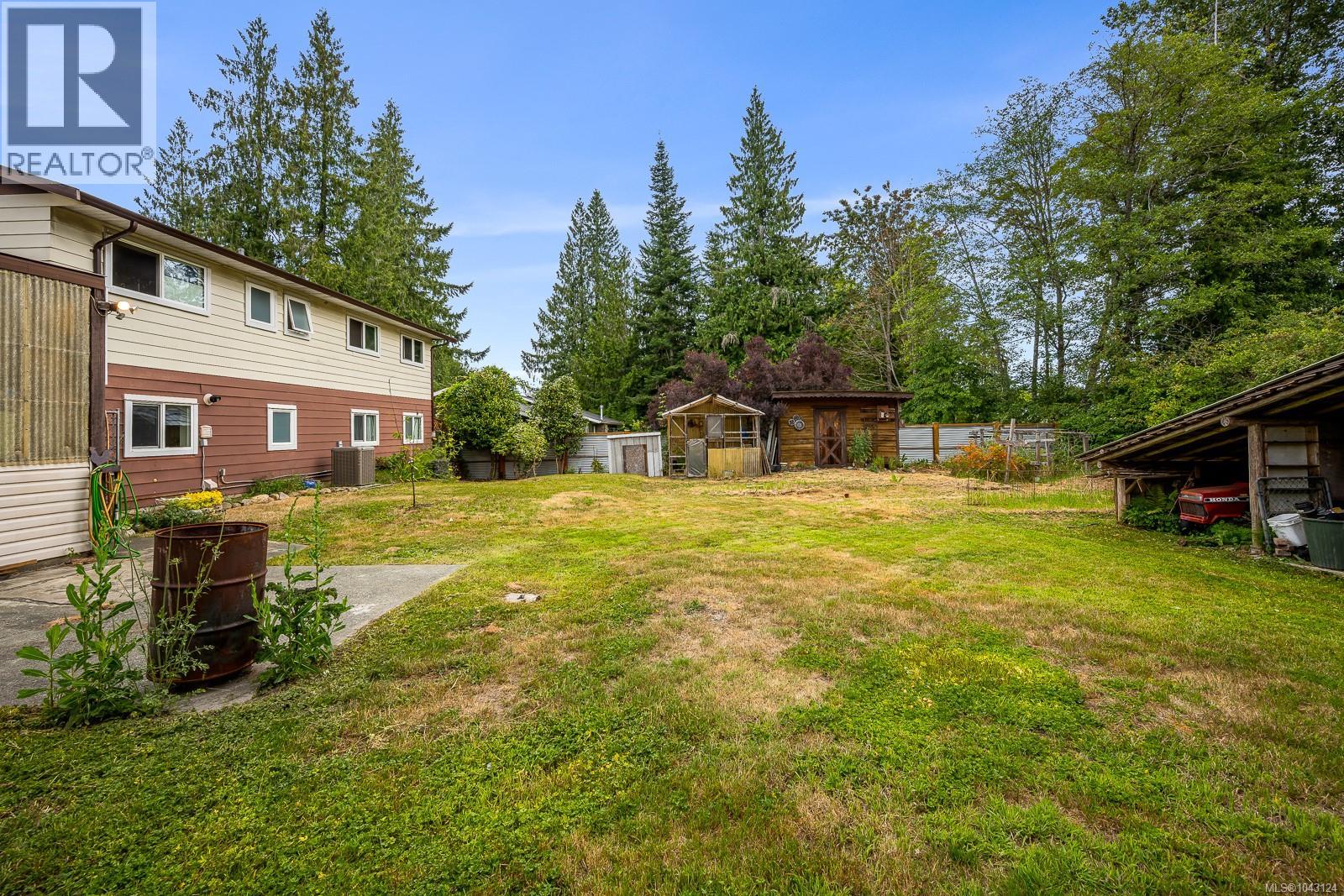 2560 Mabley Rd - 34