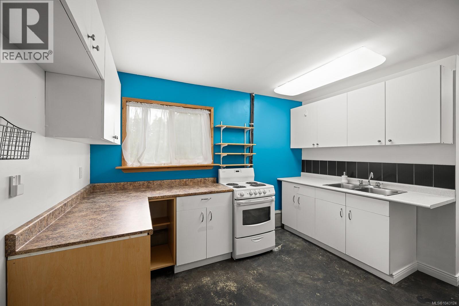 2560 Mabley Rd - 59