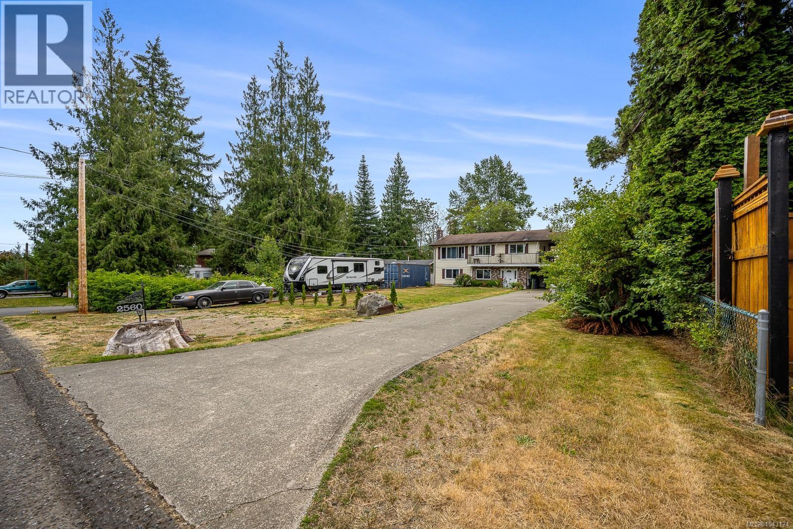 2560 Mabley Rd - 27