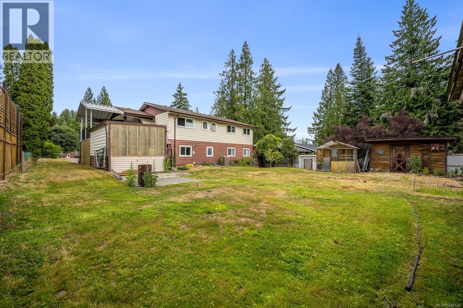 2560 Mabley Rd - 35