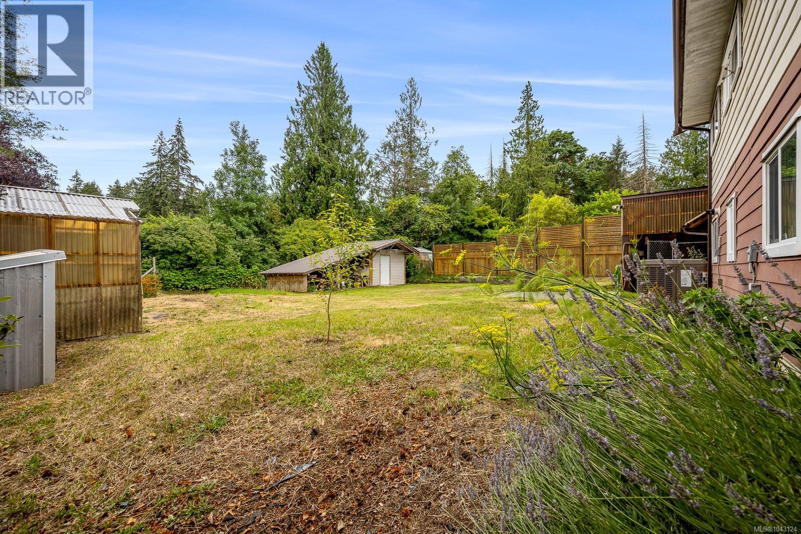 2560 Mabley Rd - 42
