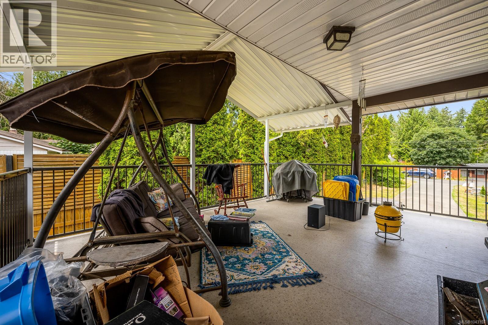 2560 Mabley Rd - 50