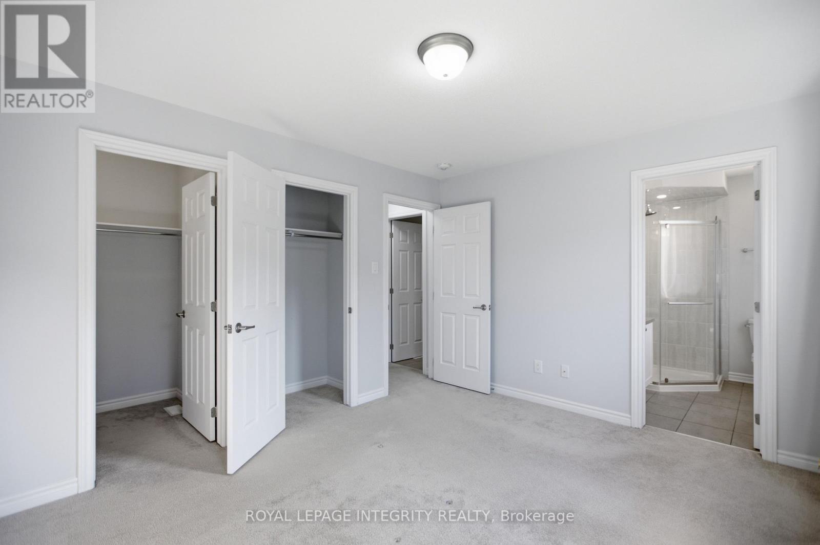 2235 WATERCOLOURS WAY, Ottawa. Luxury613. By Peter Sagos - Image 10