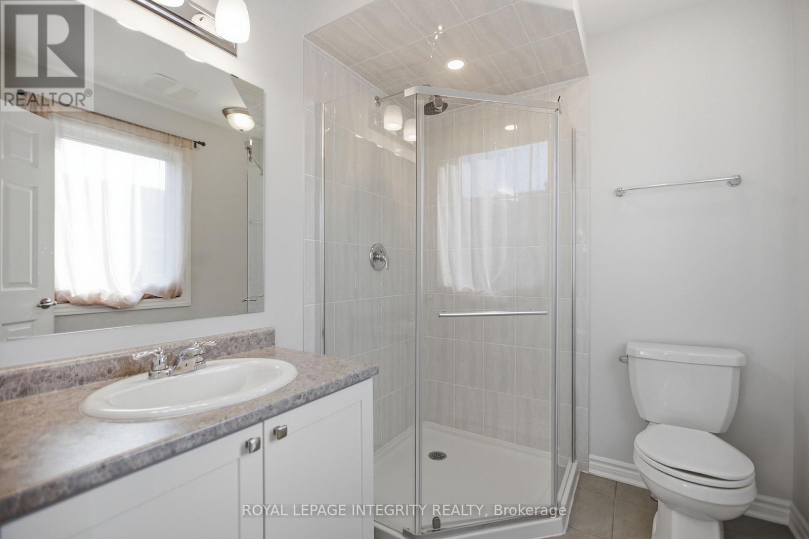 2235 WATERCOLOURS WAY, Ottawa. Luxury613. By Peter Sagos - Image 11