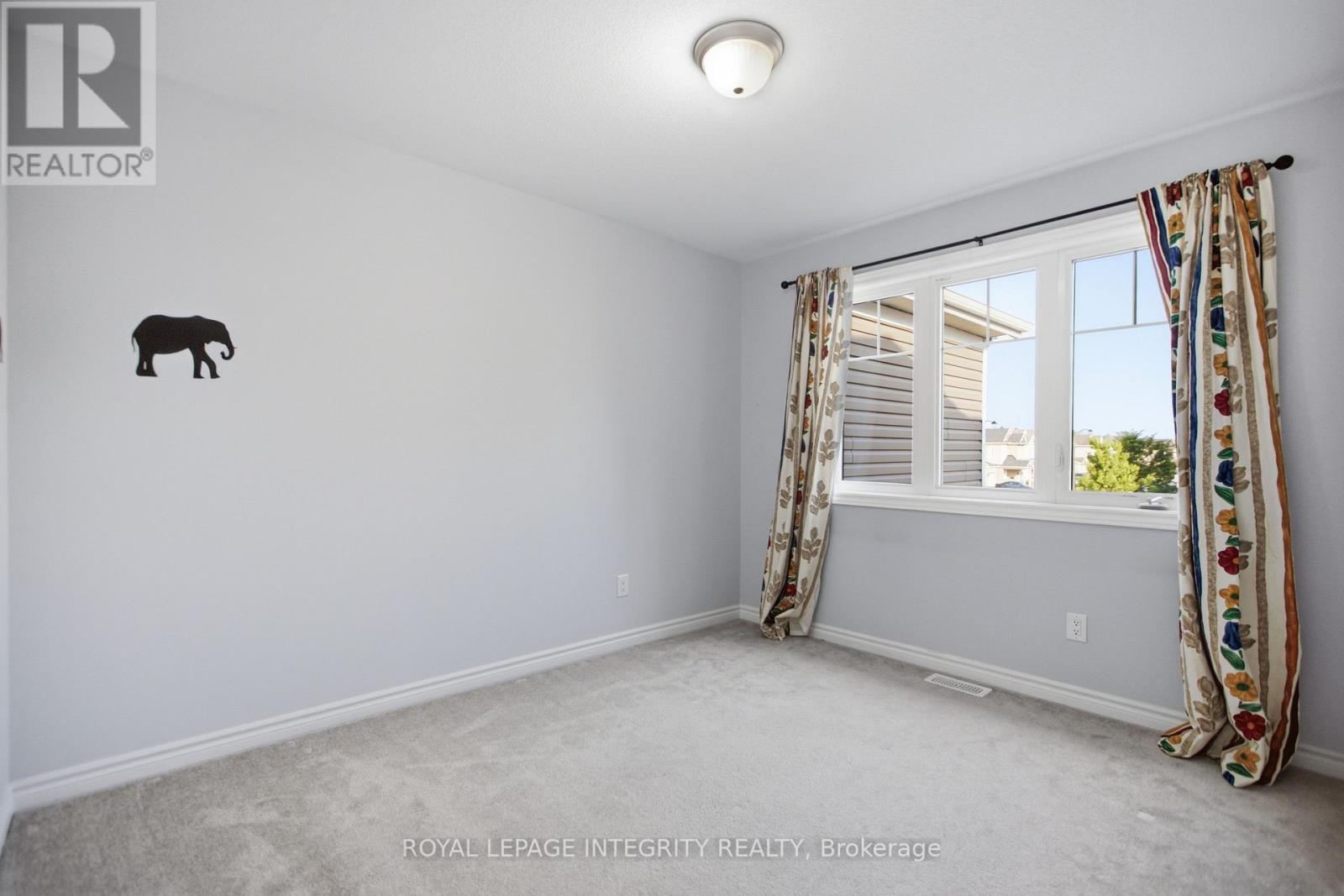 2235 WATERCOLOURS WAY, Ottawa. Luxury613. By Peter Sagos - Image 12