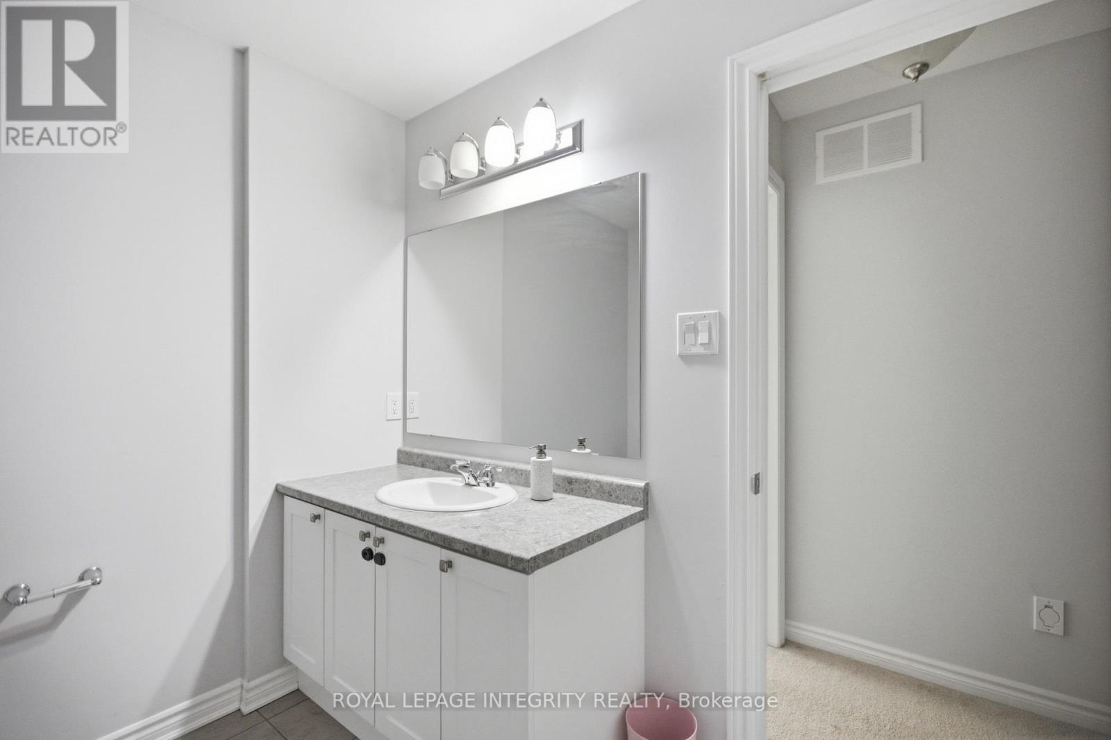 2235 WATERCOLOURS WAY, Ottawa. Luxury613. By Peter Sagos - Image 17