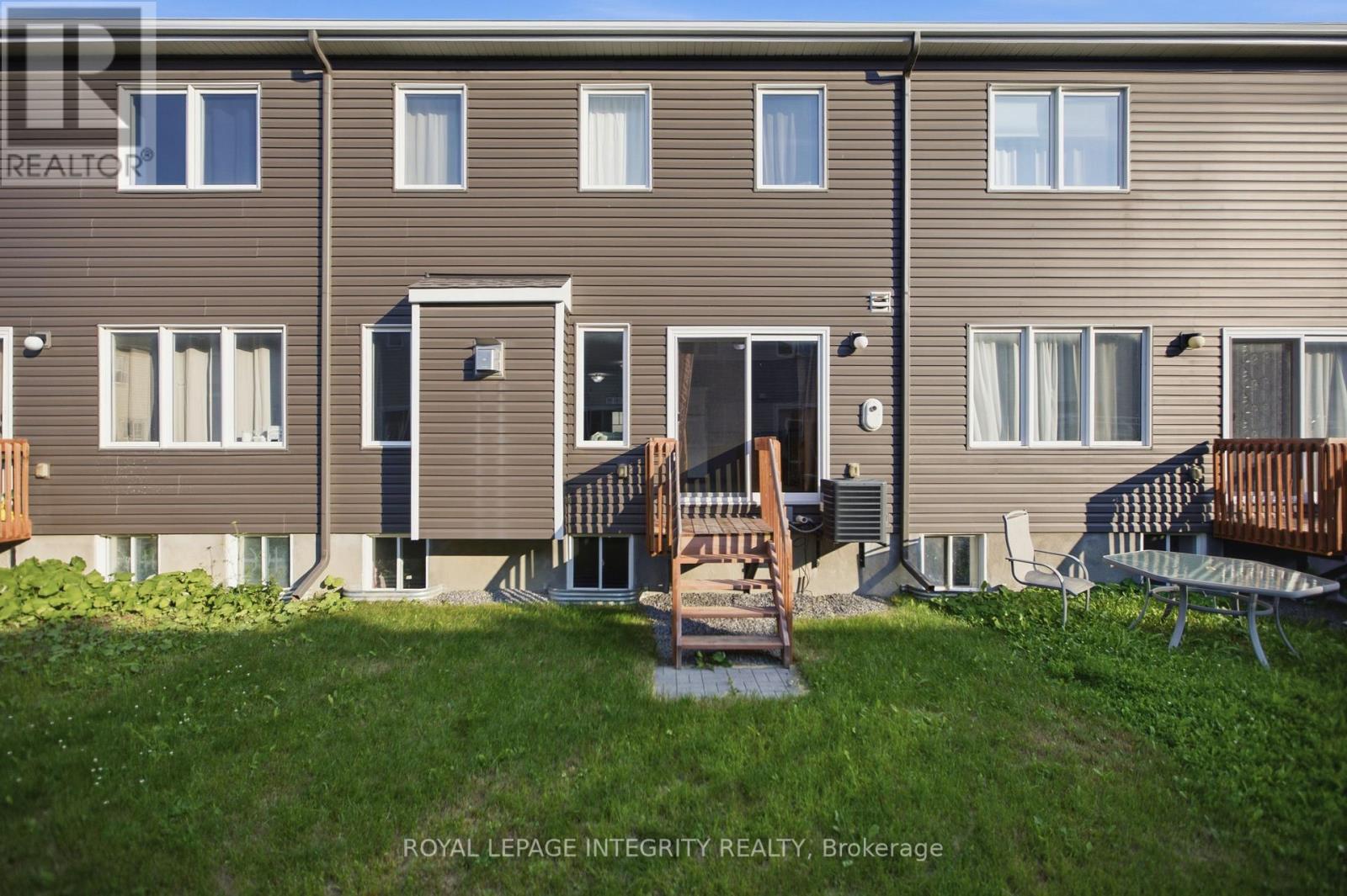 2235 WATERCOLOURS WAY, Ottawa. Luxury613. By Peter Sagos - Image 20