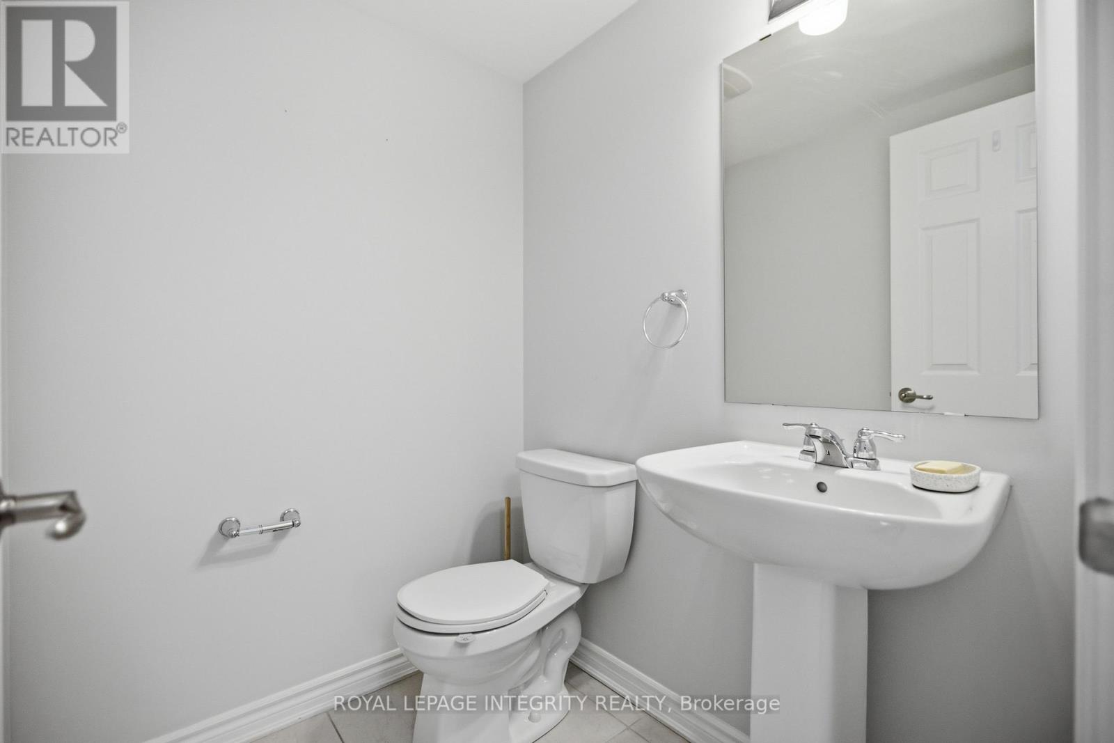 2235 WATERCOLOURS WAY, Ottawa. Luxury613. By Peter Sagos - Image 8