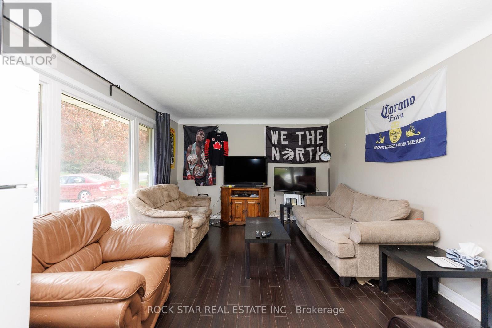 25 WARKDALE DRIVE - 2