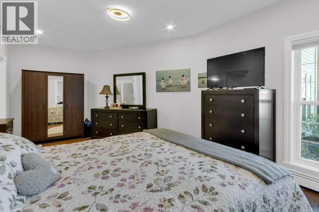 #1107 151 Country Village Road NE - 16