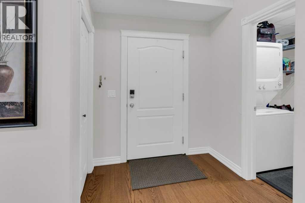 #1107 151 Country Village Road NE - Image 3