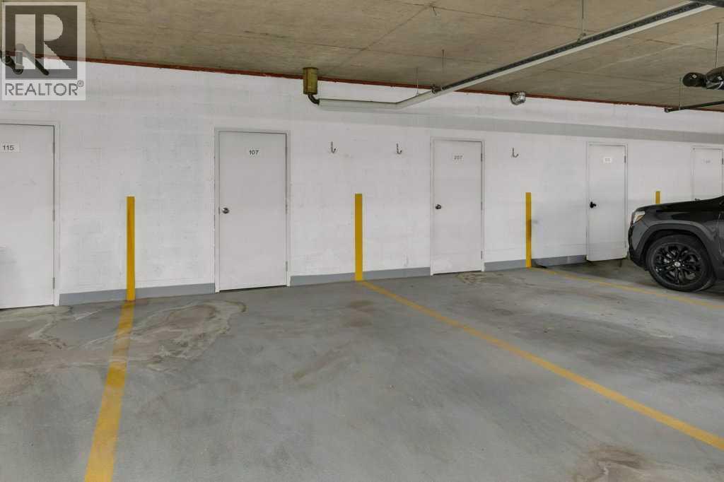 #1107 151 Country Village Road NE - Image 35