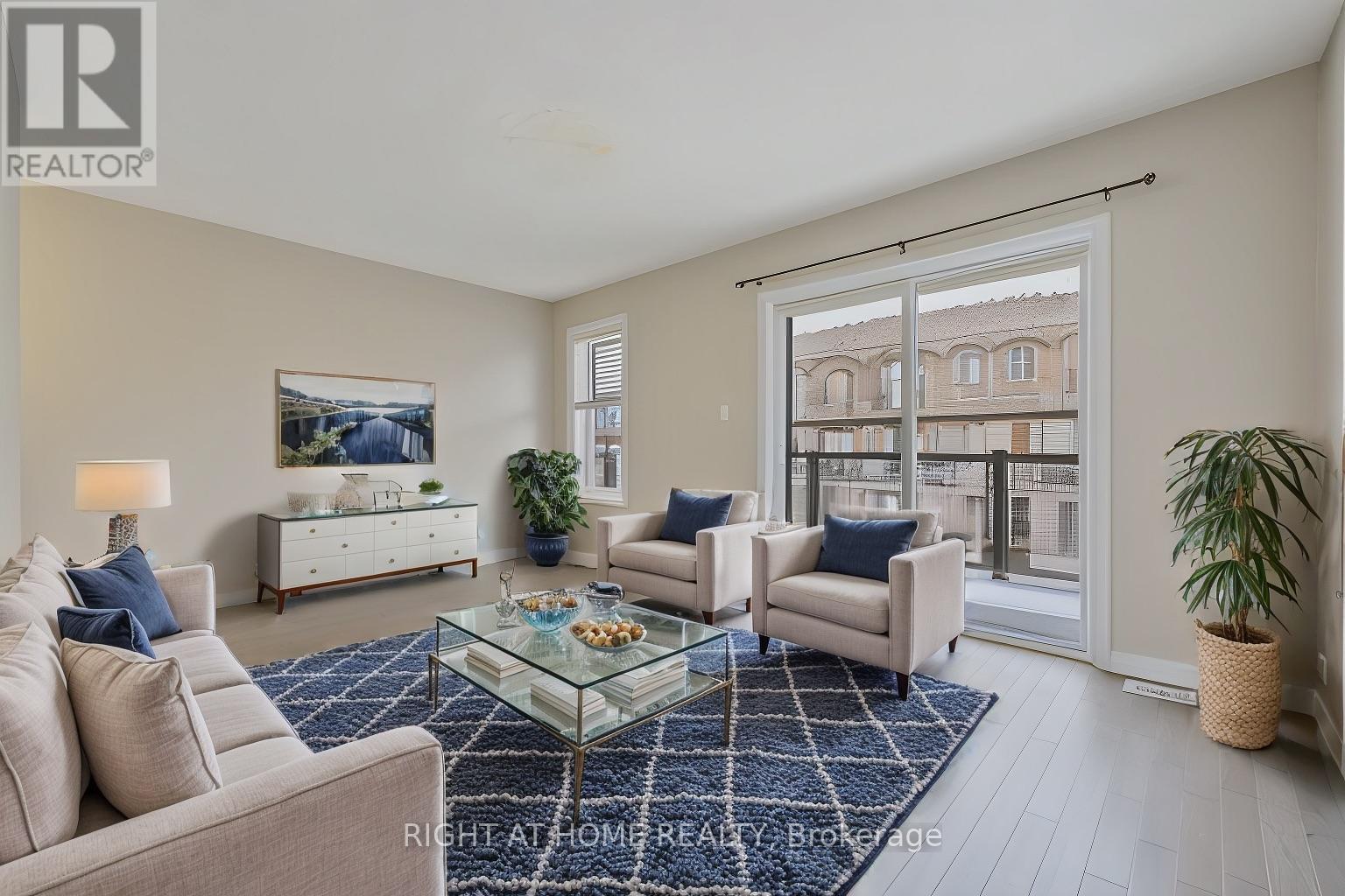 #56 445 ONTARIO STREET W - Image 10