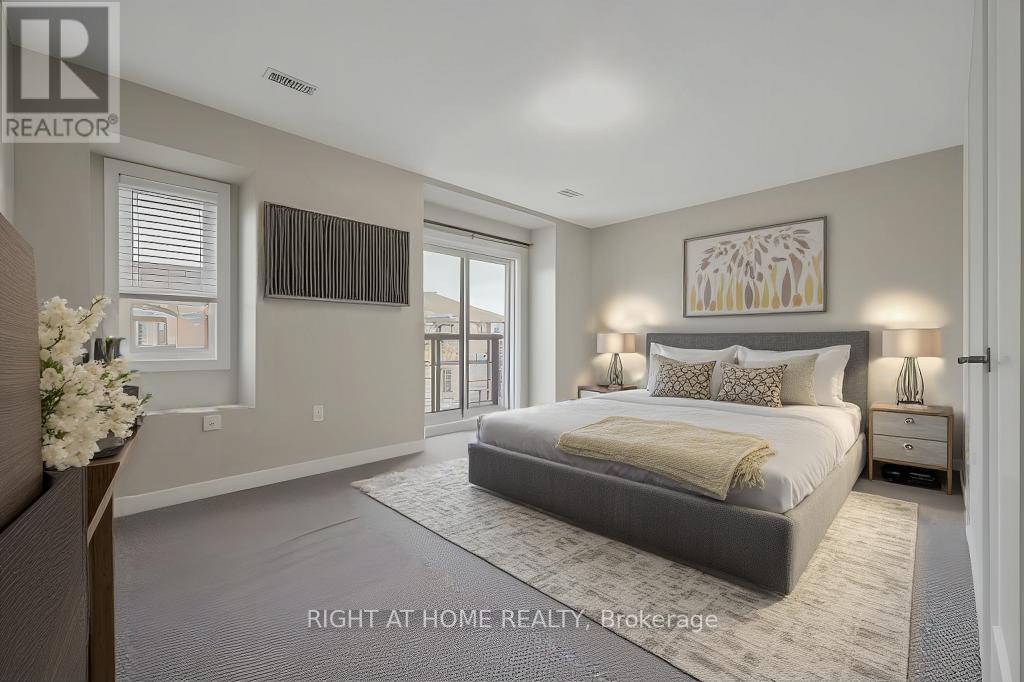#56 445 ONTARIO STREET W - Image 13