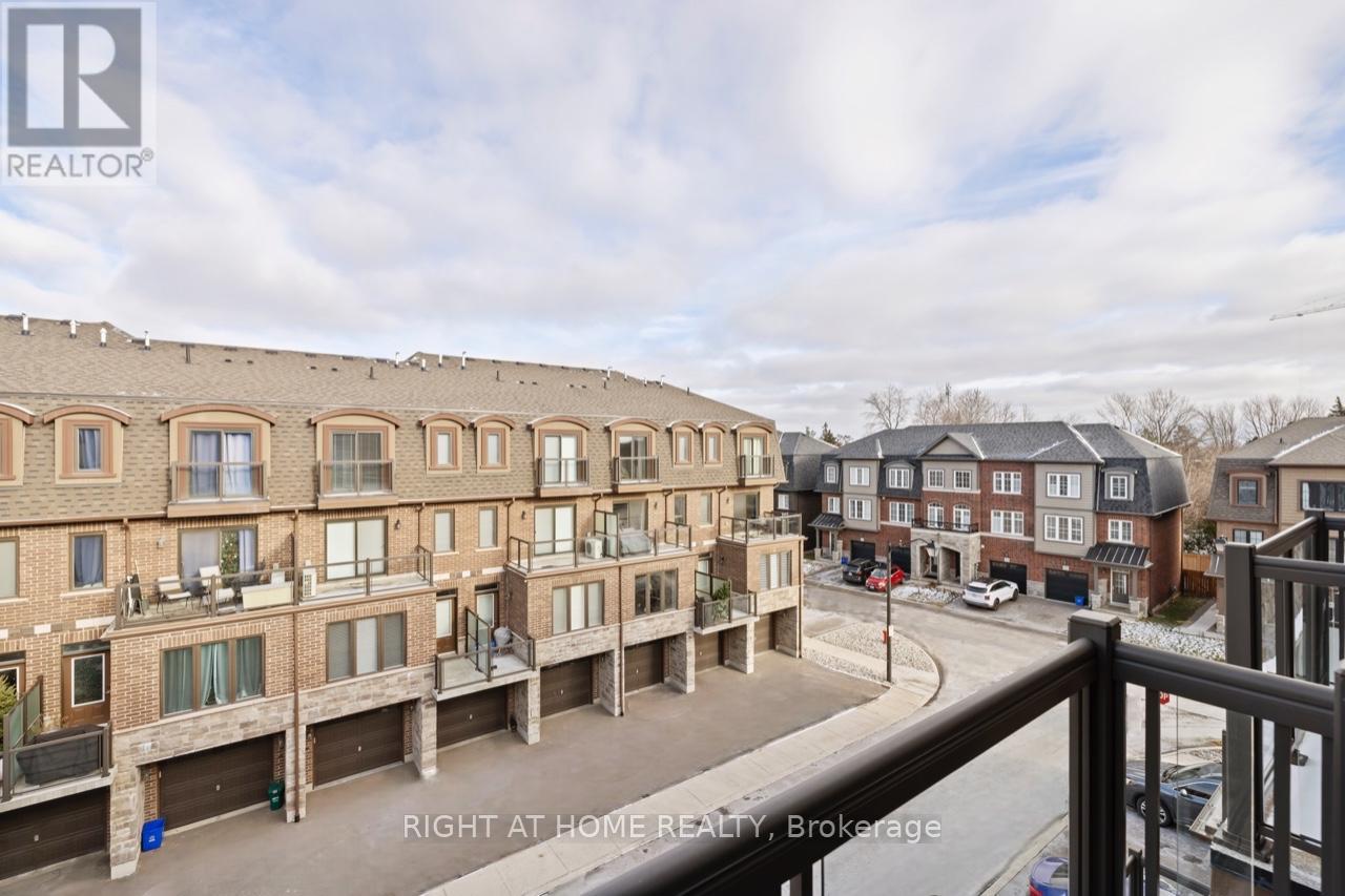 #56 445 ONTARIO STREET W - Image 14