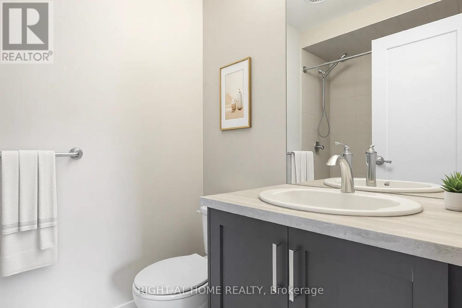 #56 445 ONTARIO STREET W - Image 15