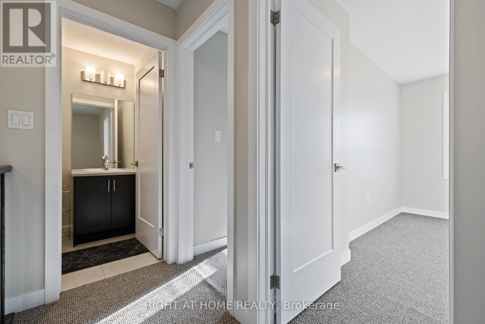 #56 445 ONTARIO STREET W - Image 16