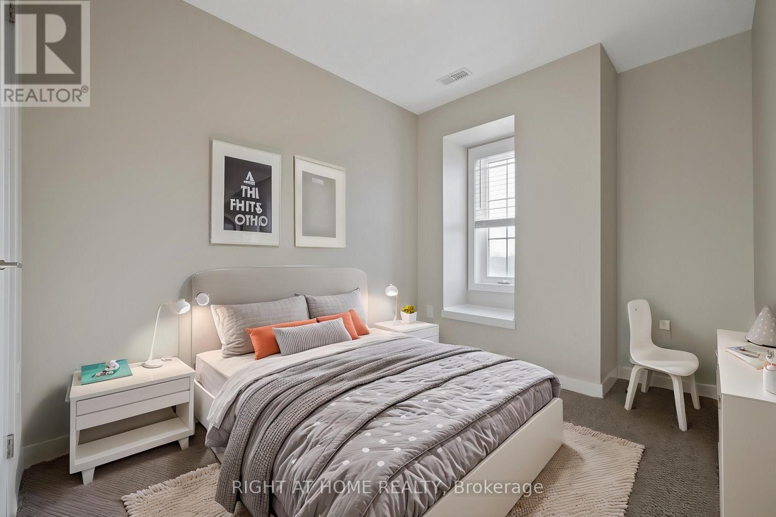 #56 445 ONTARIO STREET W - Image 18