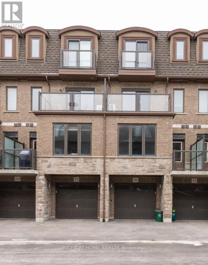 #56 445 ONTARIO STREET W - 20
