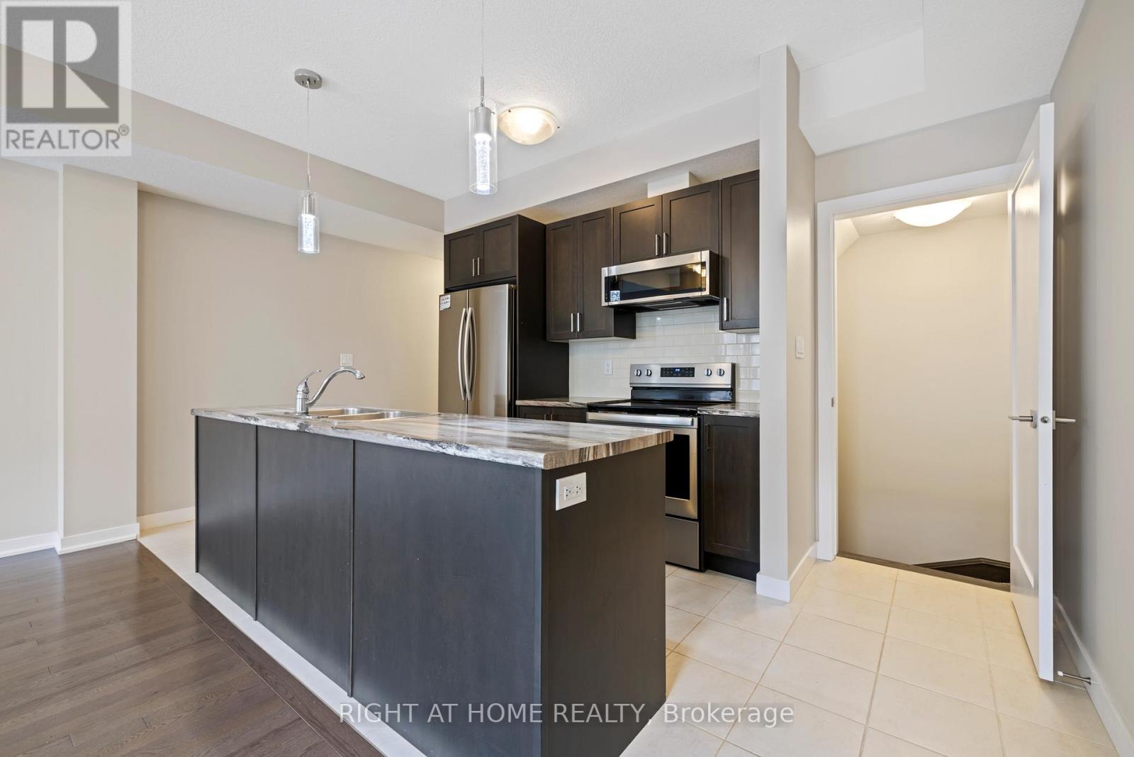 #56 445 ONTARIO STREET W - Image 6