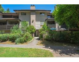 14828 Holly Park Lane, Surrey, BC V3R6Y2 Photo 21