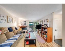 14828 Holly Park Lane, Surrey, BC V3R6Y2 Photo 8