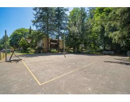 14828 Holly Park Lane, Surrey, BC V3R6Y2 Photo 23