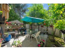 14828 Holly Park Lane, Surrey, BC V3R6Y2 Photo 20