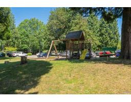 14828 Holly Park Lane, Surrey, BC V3R6Y2 Photo 24