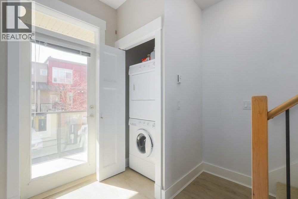 2 Bed, 2 Bath Apartment for Sale in Delta – 203 4808 LINDEN DRIVE, Delta – MLS# R3145937 - Image 7